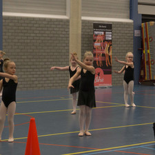 Elle_Danse_danswedstrijd_065.jpg